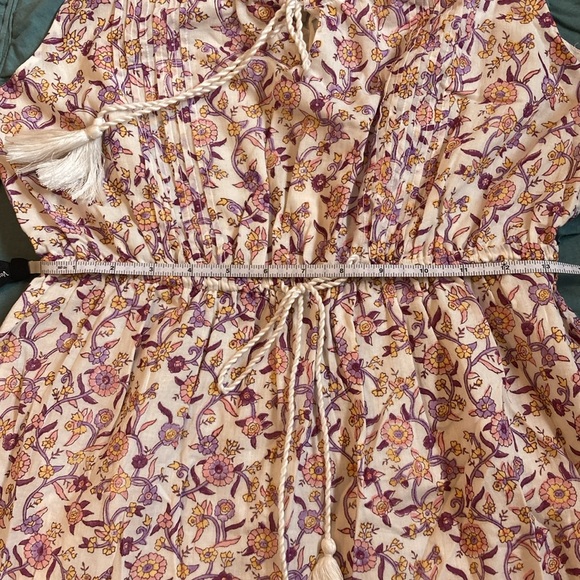 NWT Arnhem Lucia Sundress - Picture 14 of 14